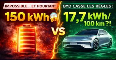 byd u7 youtube