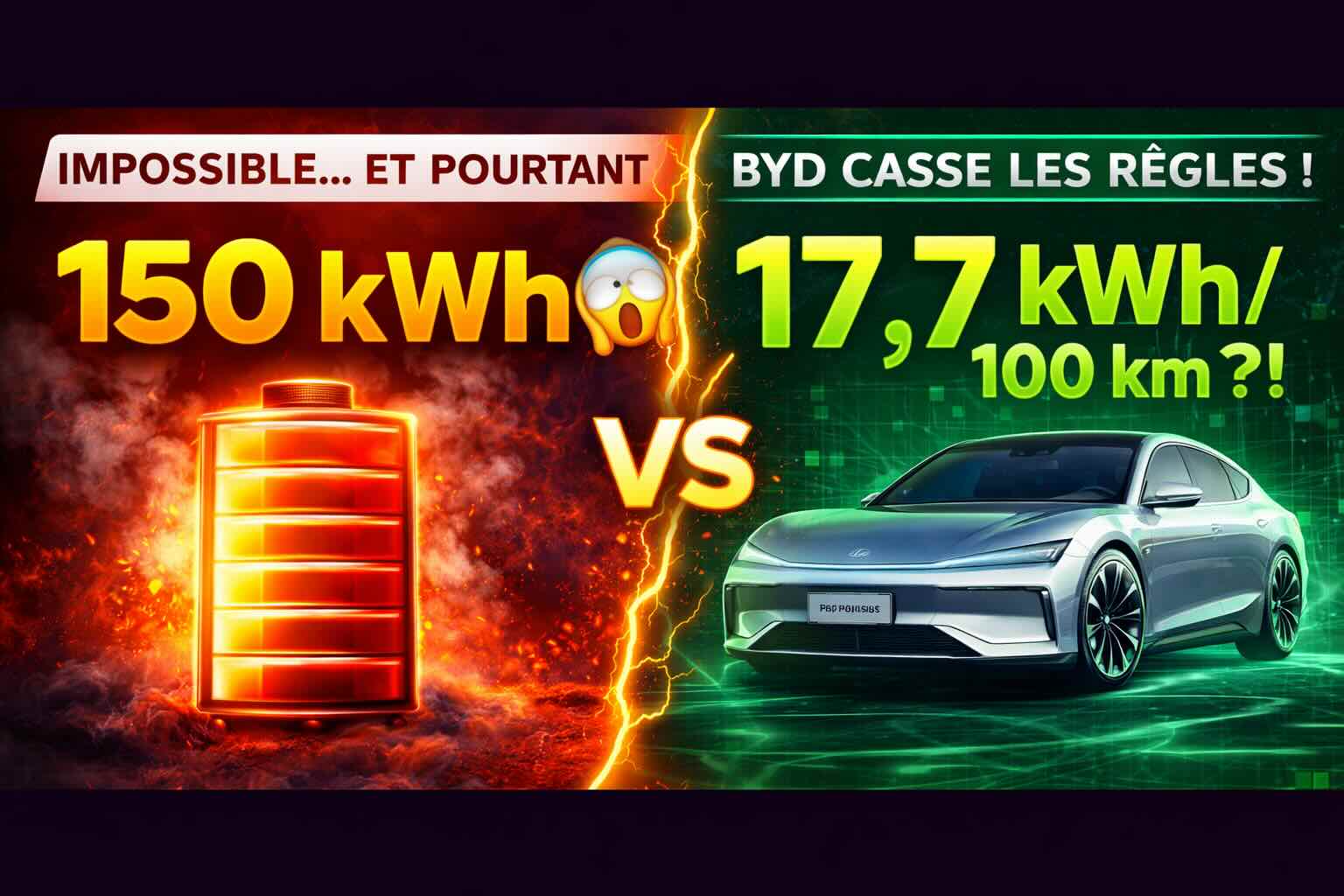 byd u7 youtube