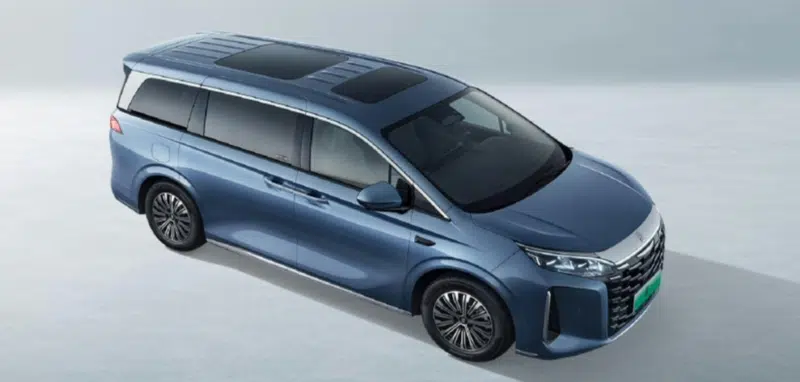 byd xia dm i official images quart av