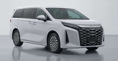 byd xia mpv