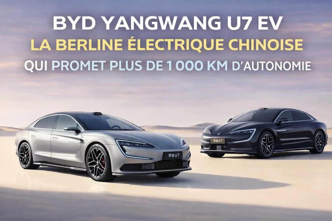 byd yangwang u7 ev 2026 jtgeek