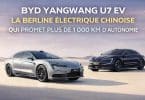 byd yangwang u7 ev 2026 jtgeek