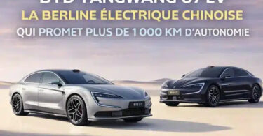 byd yangwang u7 ev 2026 jtgeek