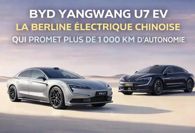 byd yangwang u7 ev 2026 jtgeek