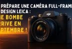 camera dji full frame