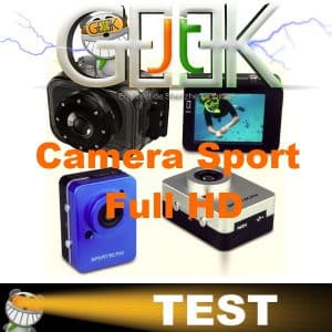 camera-sport-full-hd-lcd-tactile-avec-telecommande-test