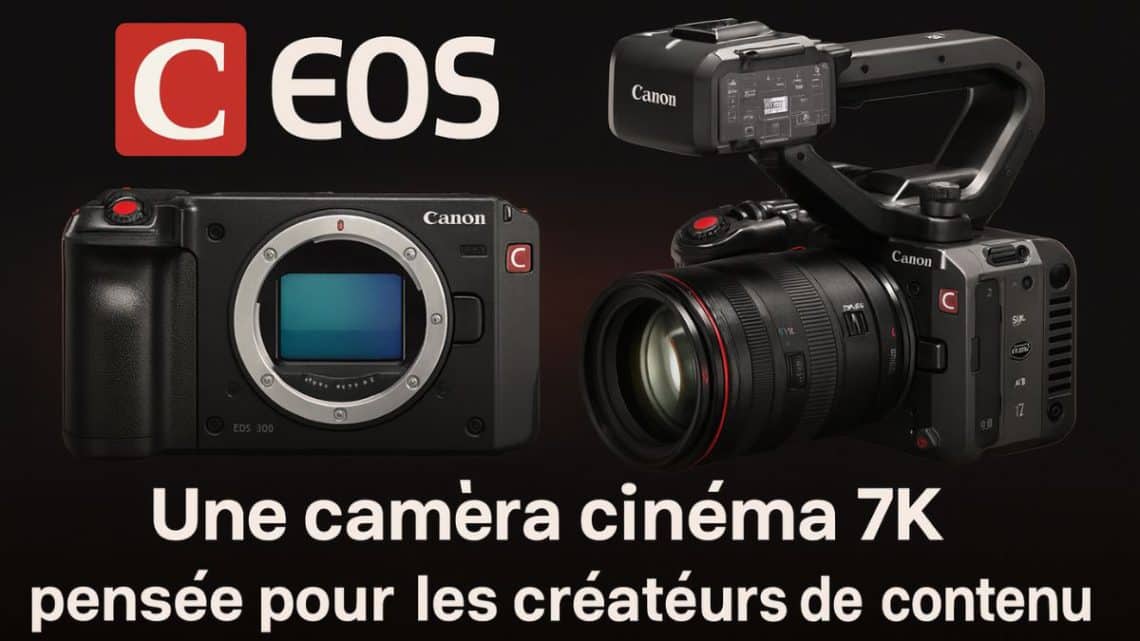 canon eos c50 jtgeek