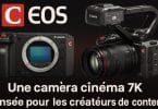 canon eos c50 jtgeek