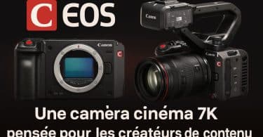 canon eos c50 jtgeek