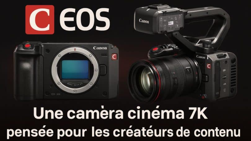 canon eos c50 jtgeek