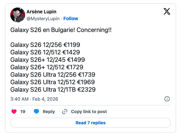 capture d’écran 2569 02 04 à 08.23.25