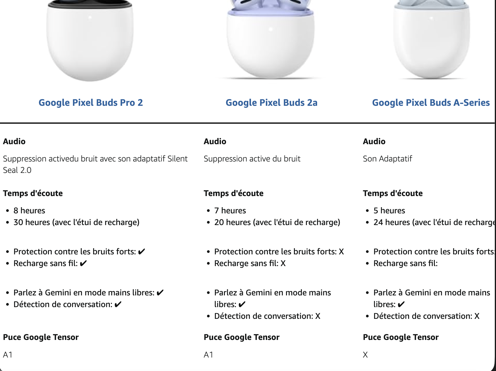capture d’écran 2569 03 15 à 10.05.36