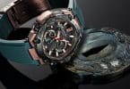 casio g shock mrg b2000kt jtgeek
