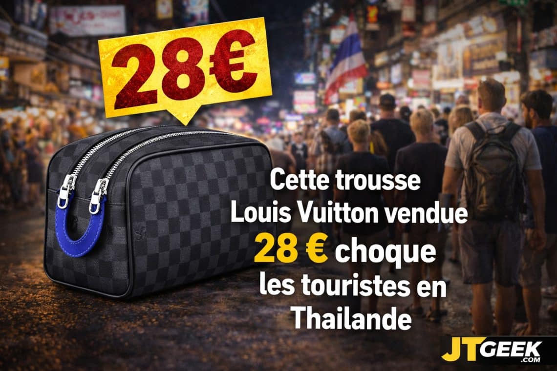 cette trousse louis vuitton vendue 28 € choque les touristes en thaïlande