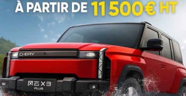 chery fulwin x3 & x3 plus jtgeek