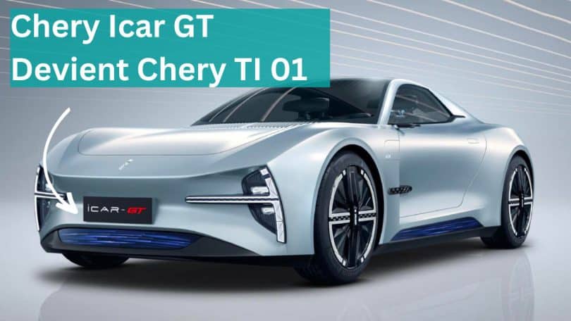 chery icar gt,devient chery ti 01