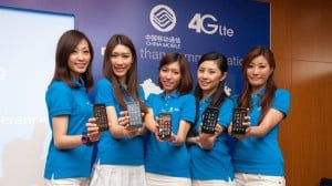 china-mobile-4g