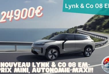 choc! lynk & co 08 em p plus autonome pour moins cher!