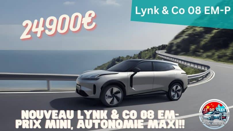 choc! lynk & co 08 em p plus autonome pour moins cher!