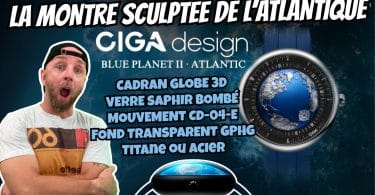 ciga blue planet ii atlantic youtube