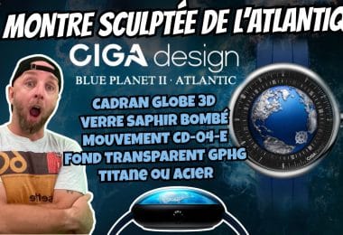 ciga blue planet ii atlantic youtube