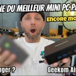 clone mini pc pas cher youtube