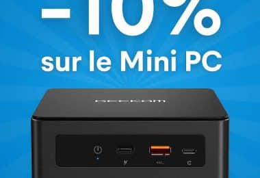 code promo geekom it15