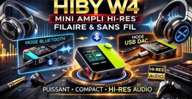 colorful hiby w4 jtgeek