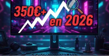 comment choisir un bon écran en 2026 sans se perdre dans les specs et se faire braquer par le marketing