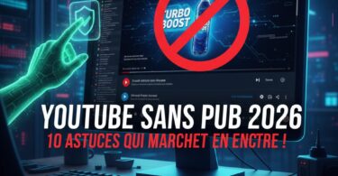 comment regarder youtube sans pub en 2026 les méthodes qui fonctionnent encore et celles à oublier