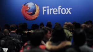 conference-presse-firefox