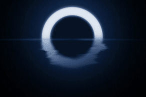 coolpad harmonyos