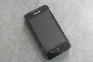 smartphone android mt6572 coolpad 7231