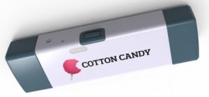 cotton_candy_2