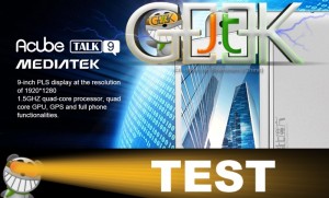 cube-talk9-MT8389-Test