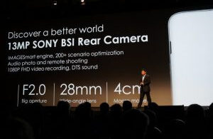 salon international du dalian boat show