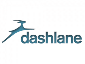 dashlane-logo-cover_w_500