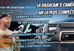 ddpai z60 pro youtube