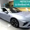decouvrez la neta s en vrai, une berline electrique folle a moins de 30 000$