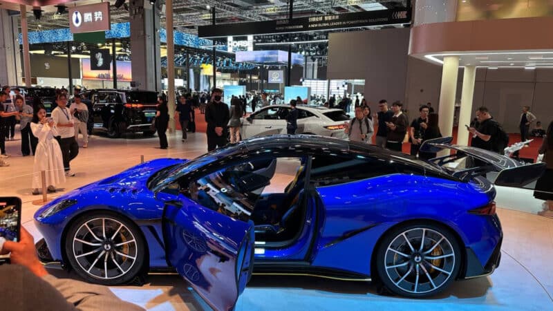 denza z concept car 3