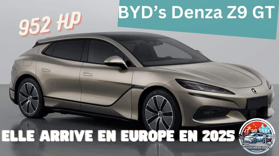 denza z9 gt un break électrique de 952 chevaux arrive en europe !