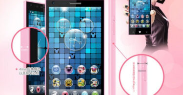 smartphone android disney magic1