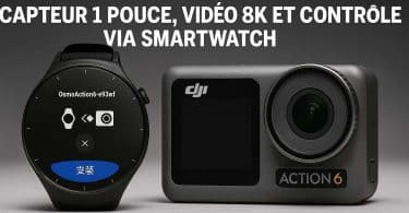 dji action 6 by jtgeek