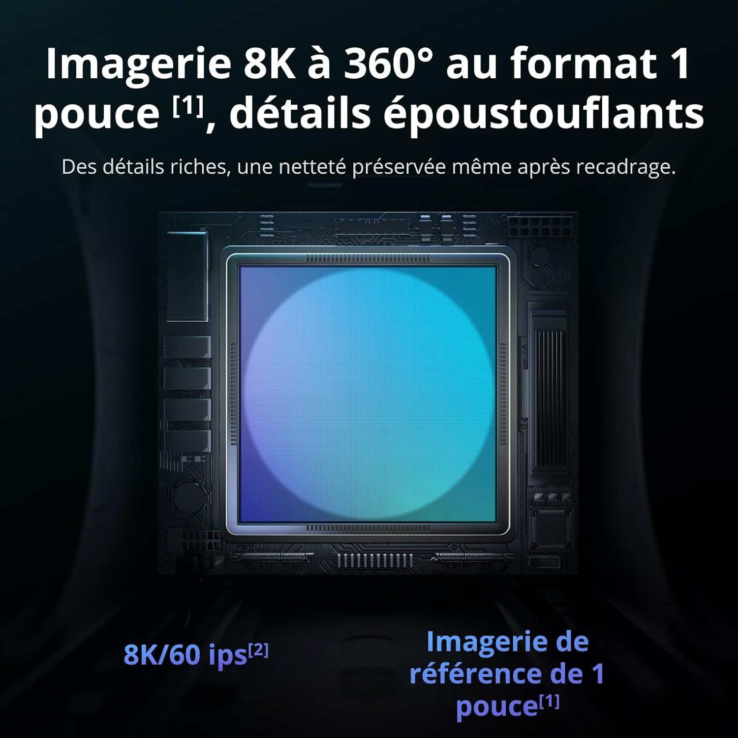 dji avata 360 8k