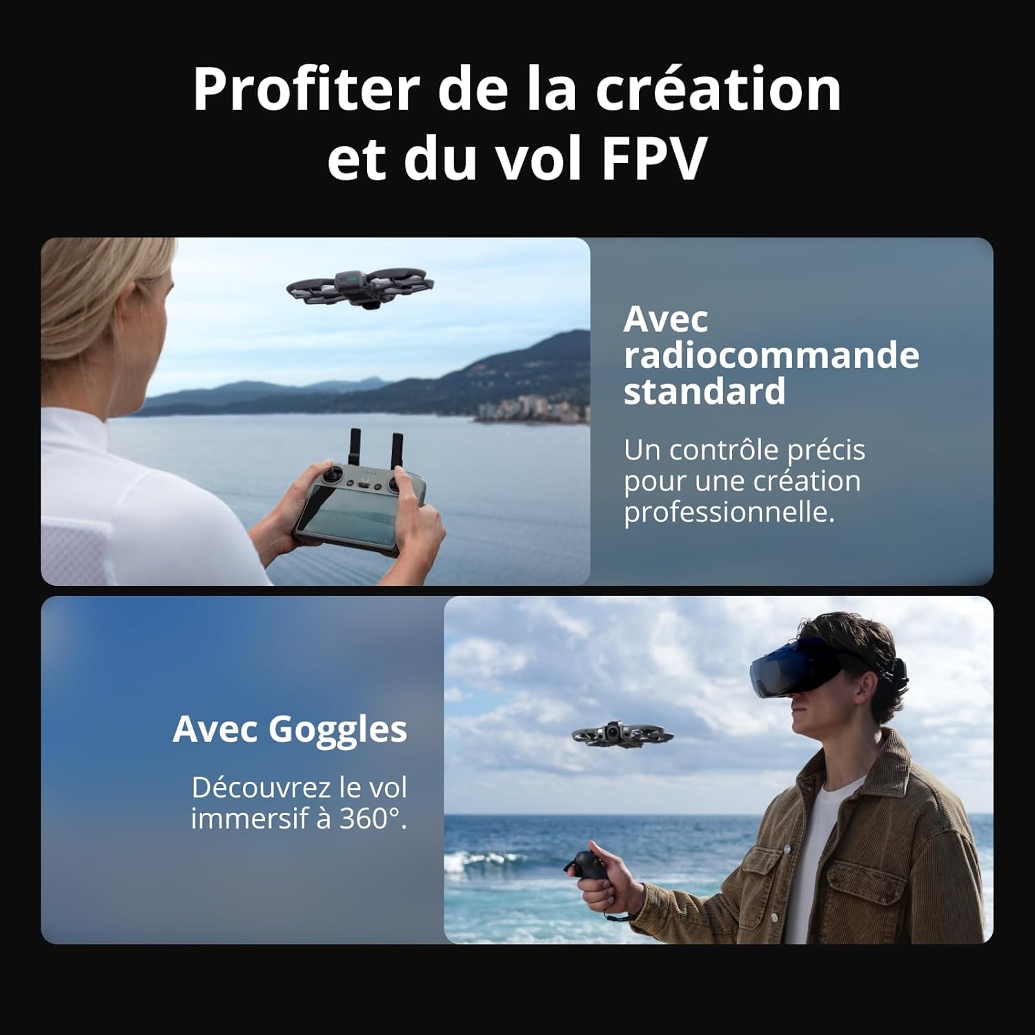 dji avata 360 fpv