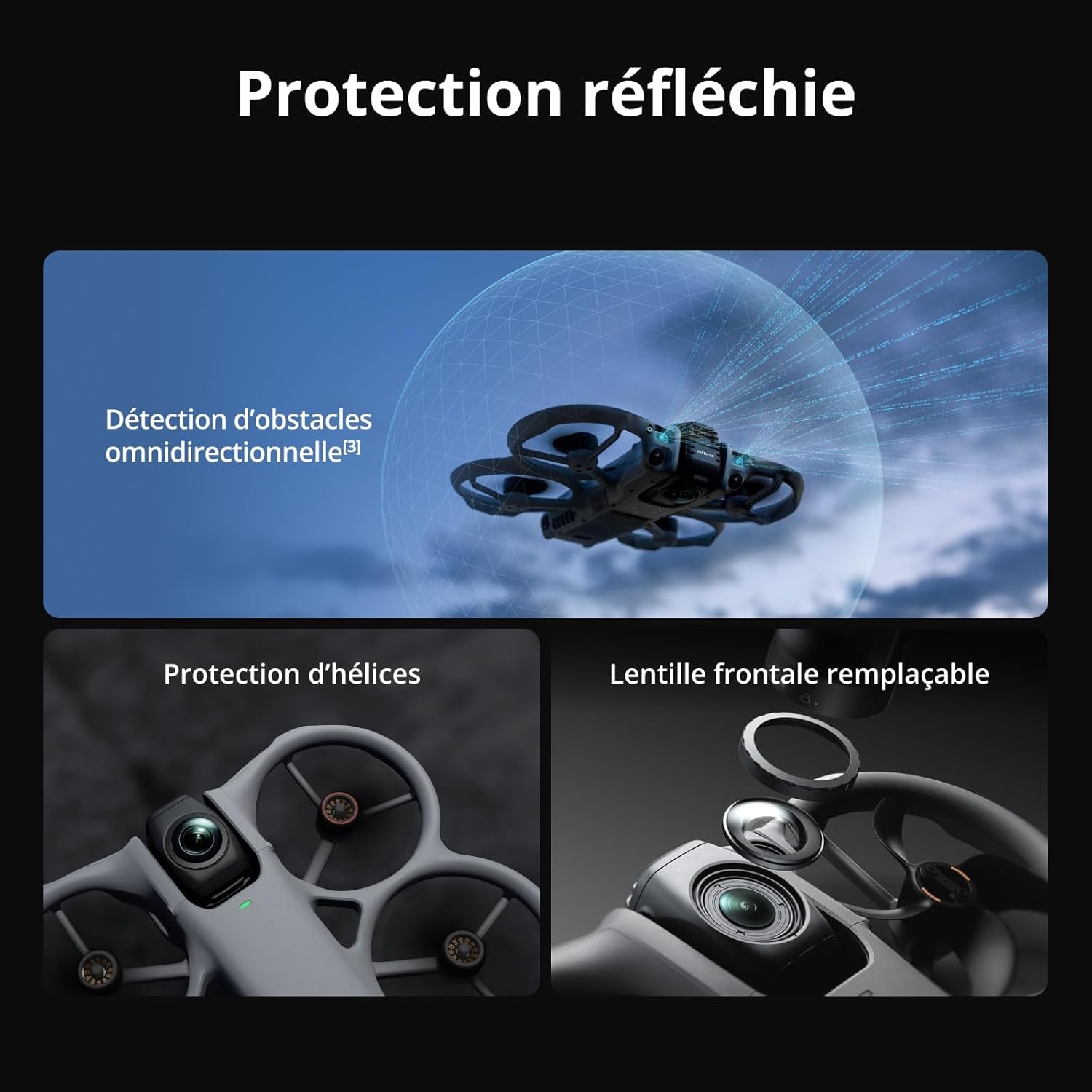 dji avata 360 protection