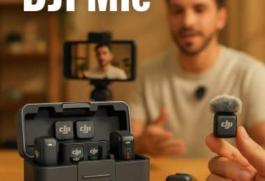 dji mic 3 jtgeek