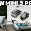 dji mini 5 pro