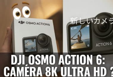 dji osmo action 6 jtgeek