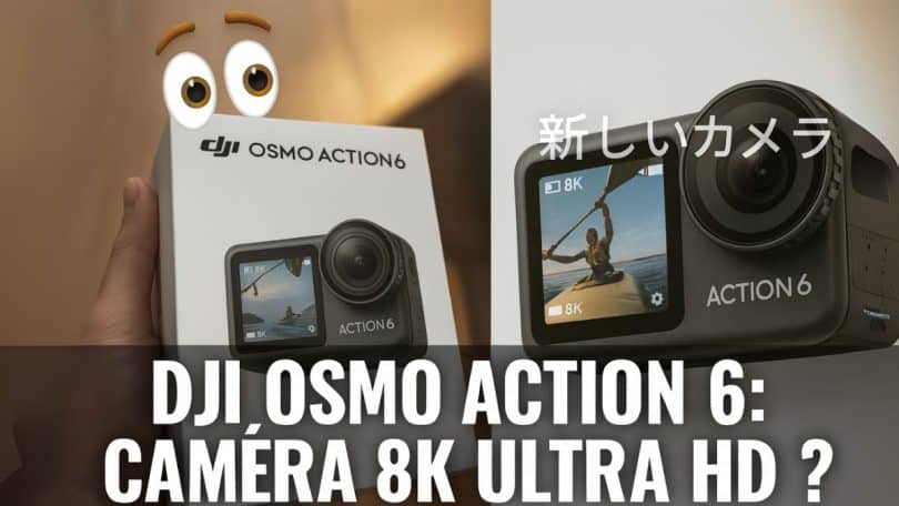 dji osmo action 6 jtgeek